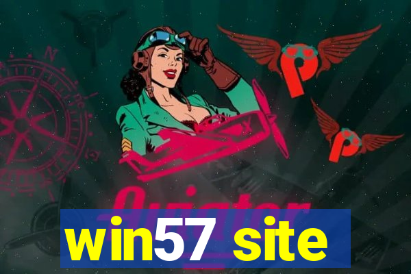 win57 site